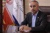 «خلیج فارس» هویت ایران و یکی از پایه های قدرت تمدنی کشور است